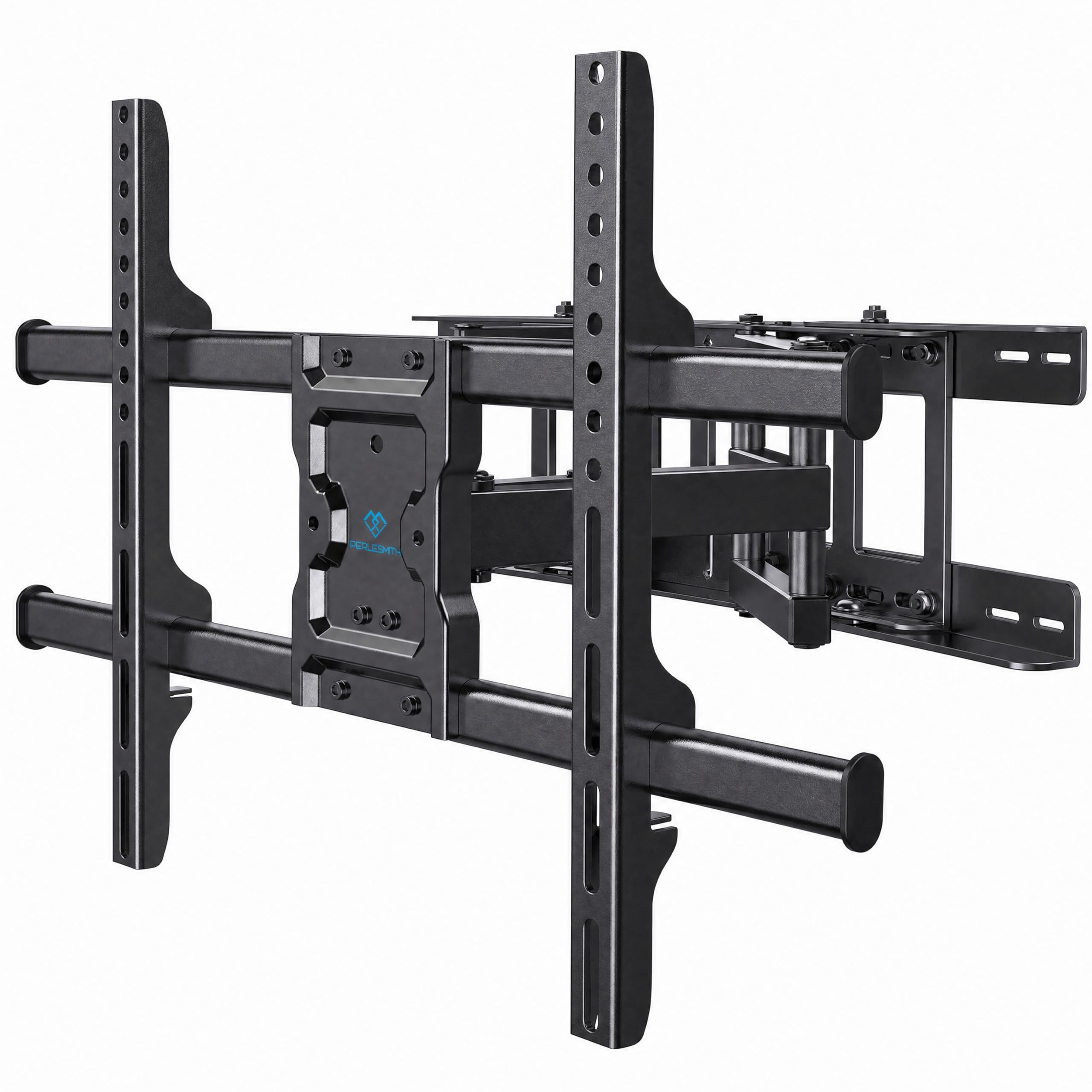 ★未使用★ PERLESMITH テレビ壁掛け金具 PSXFK1-J PERLESMITH テレビ壁掛け金具 37～75インチ対応 フルモーション式